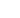 ftr icon